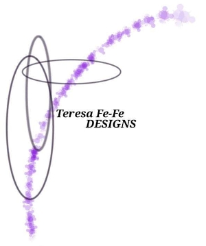 teresa-fe-fe-designs-logo