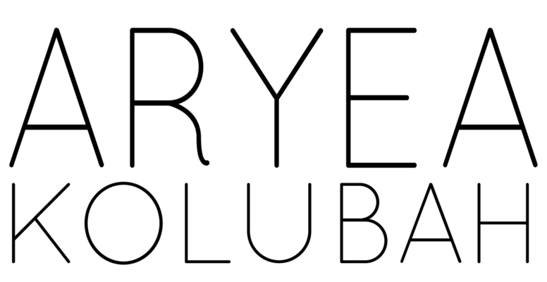 Aryea Kolubah_logo