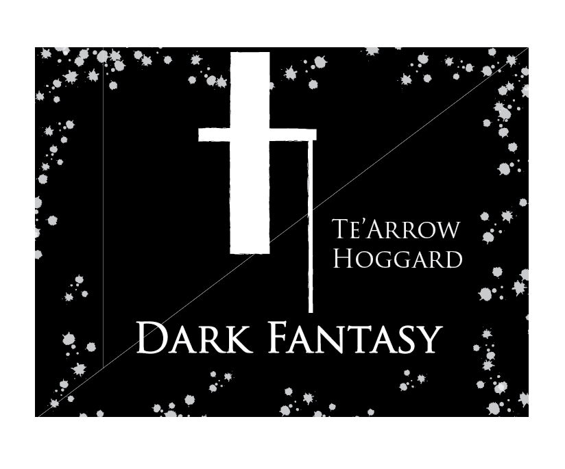 tearrow-logo