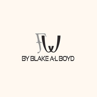 Blake A-L Boyd