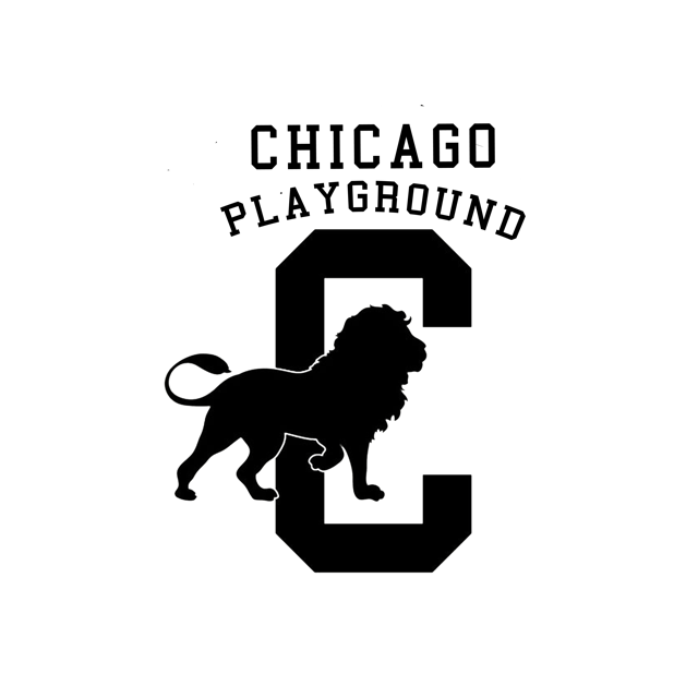 Chicago_Logo (1)