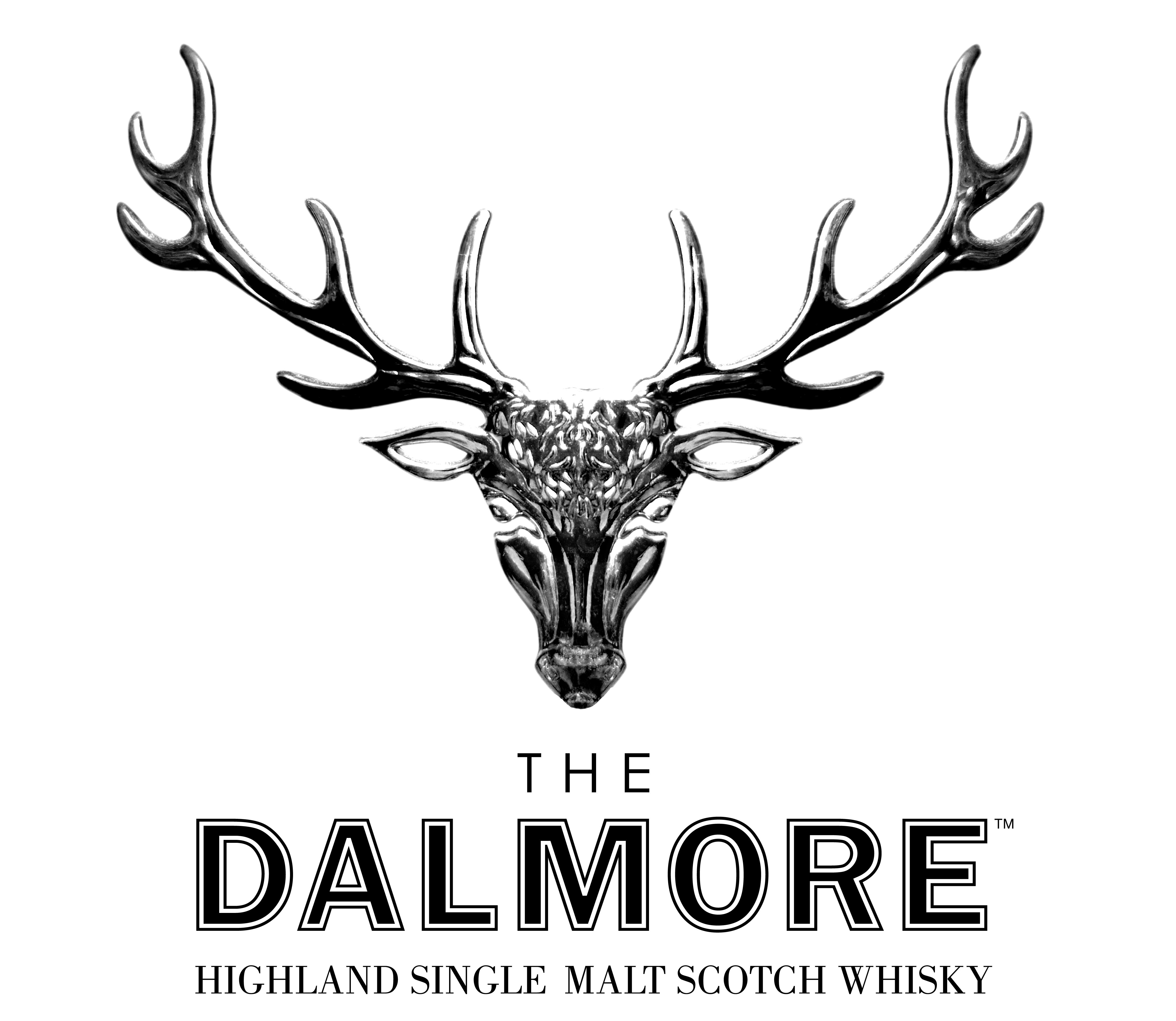 Dalmore-1
