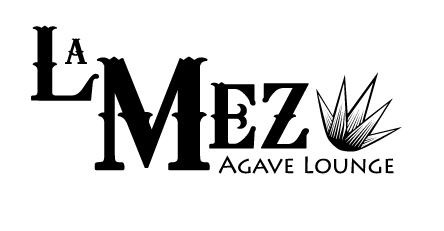 LaMez_Logo