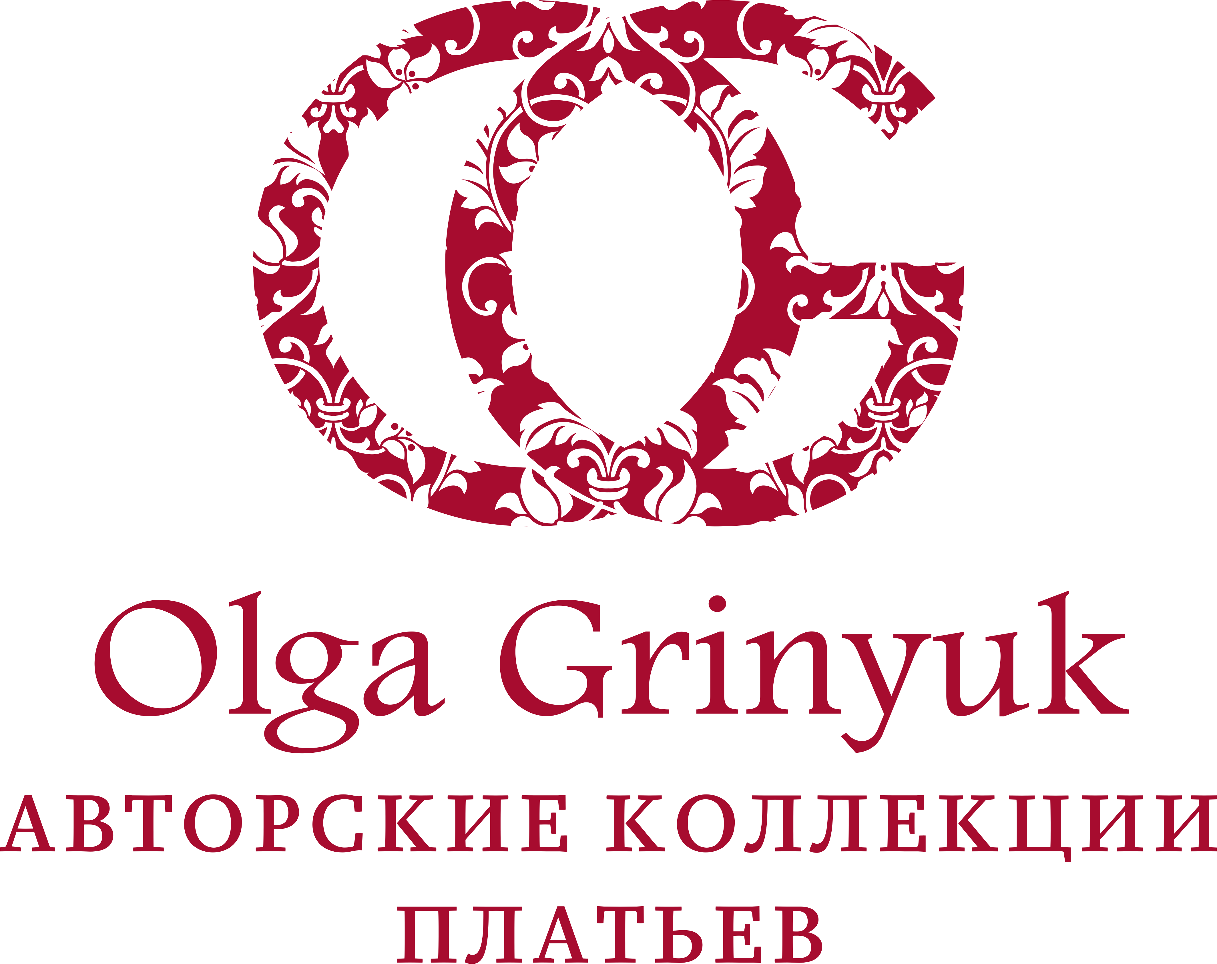OG-red logo