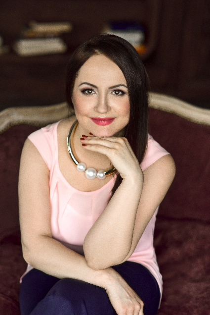 Olga Grinyuk-1