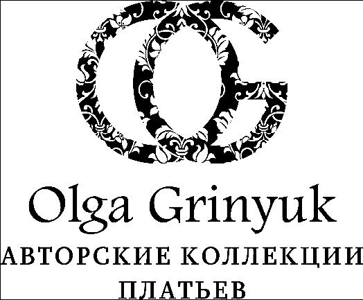 Olga - logo1