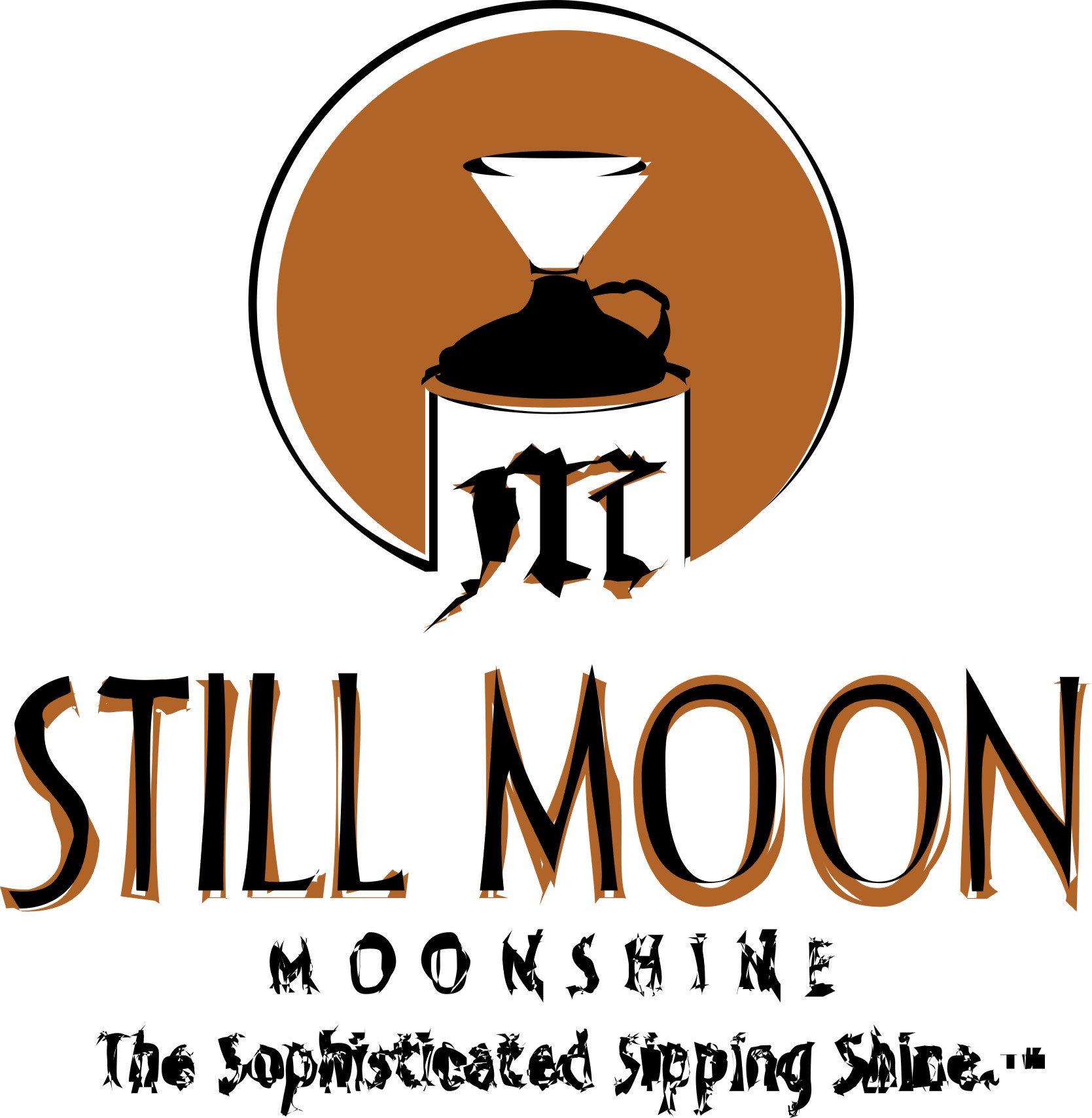 StillMoon_WhtBG-Logo